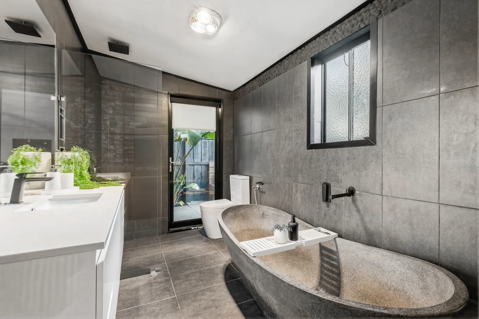 Additional image 9 of 37 Nepean Avenue, Hampton East VIC 3188