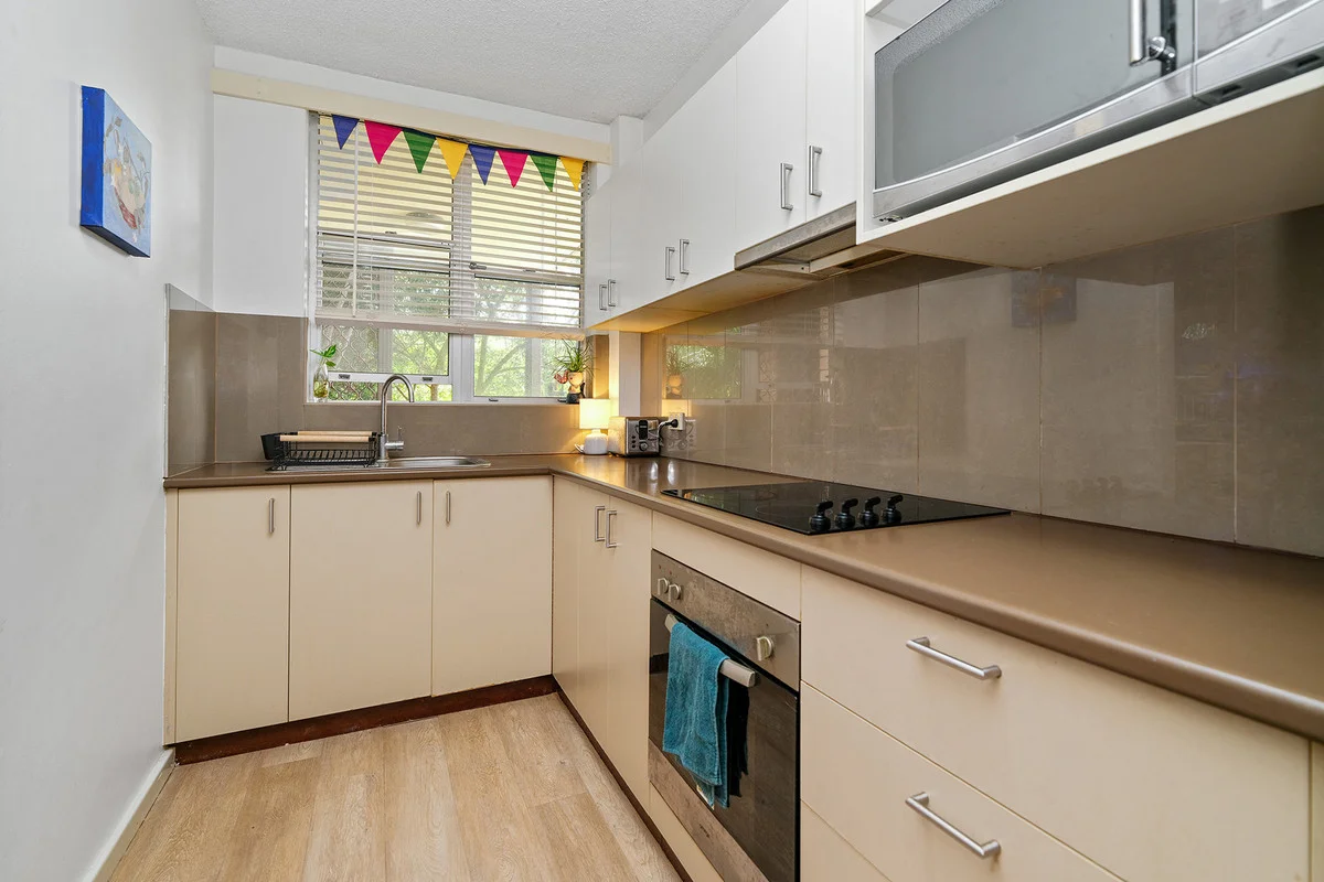Additional image 5 of 4/22 Brown Street, Newcastle NSW 2300