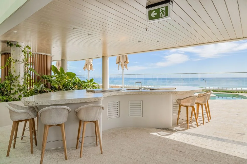 Additional image 20 of 805/4 Miles St, Coolangatta QLD 4225