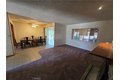 Additional image 6 of 10313 Woodstead Ave, Whittier, CA, 90603