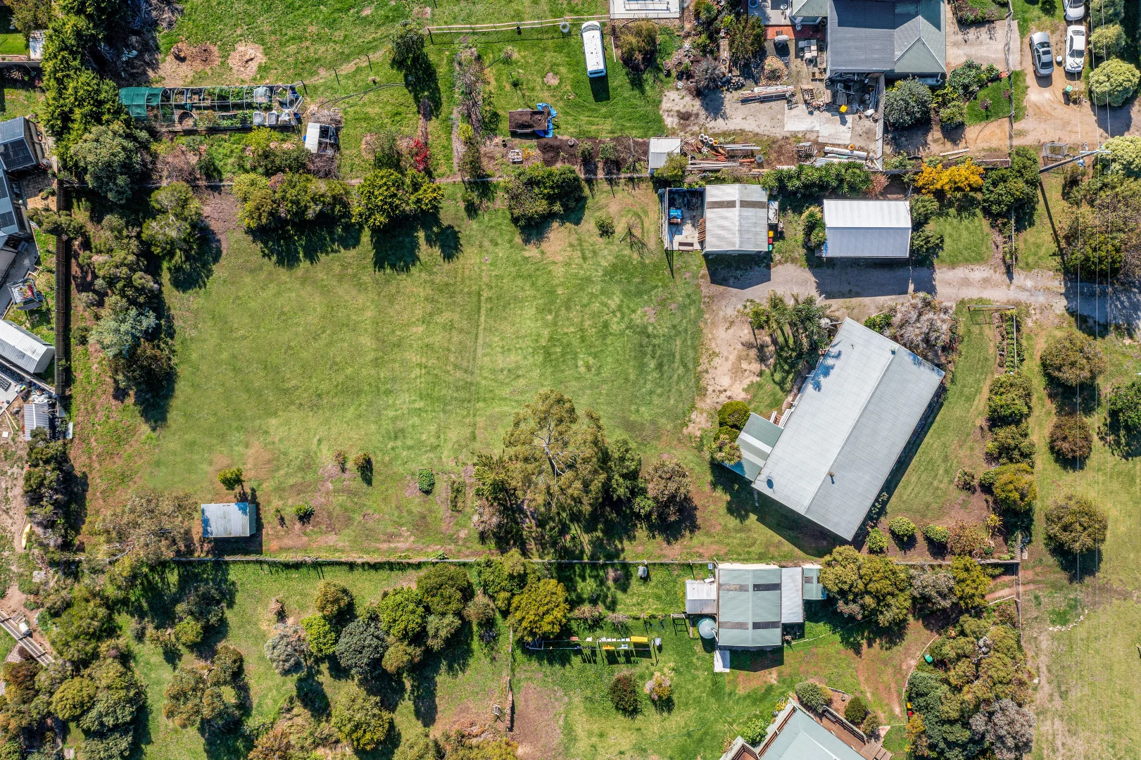 Additional image 2 of 117-119 Jamieson Street, Corinella VIC 3984