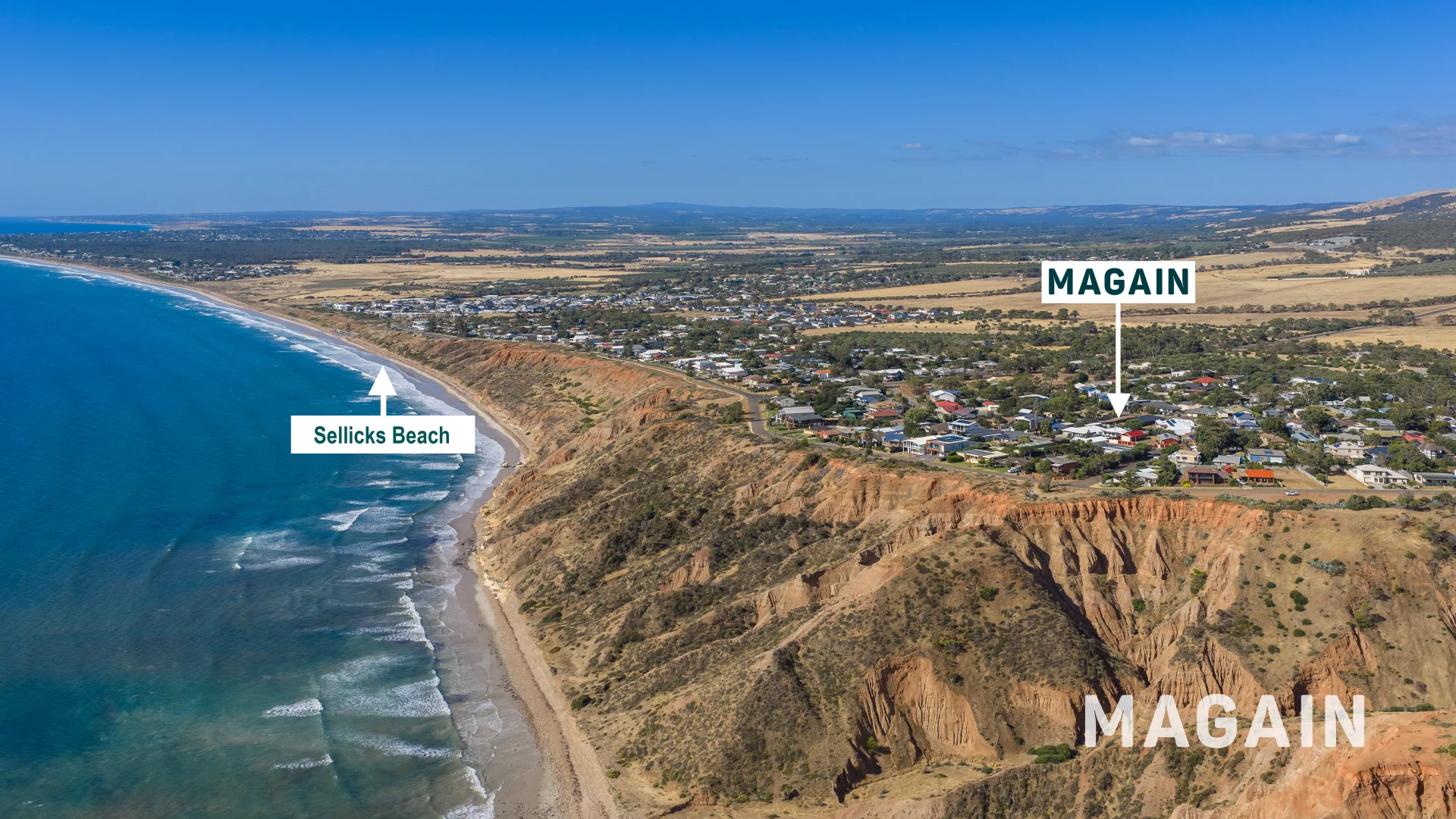 Additional image 5 of 28 Hastings Avenue, Sellicks Beach SA 5174