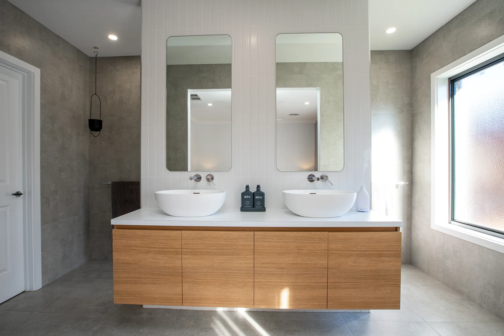 Additional image 4 of 65 Cardiff Drive, Thurgoona NSW 2640