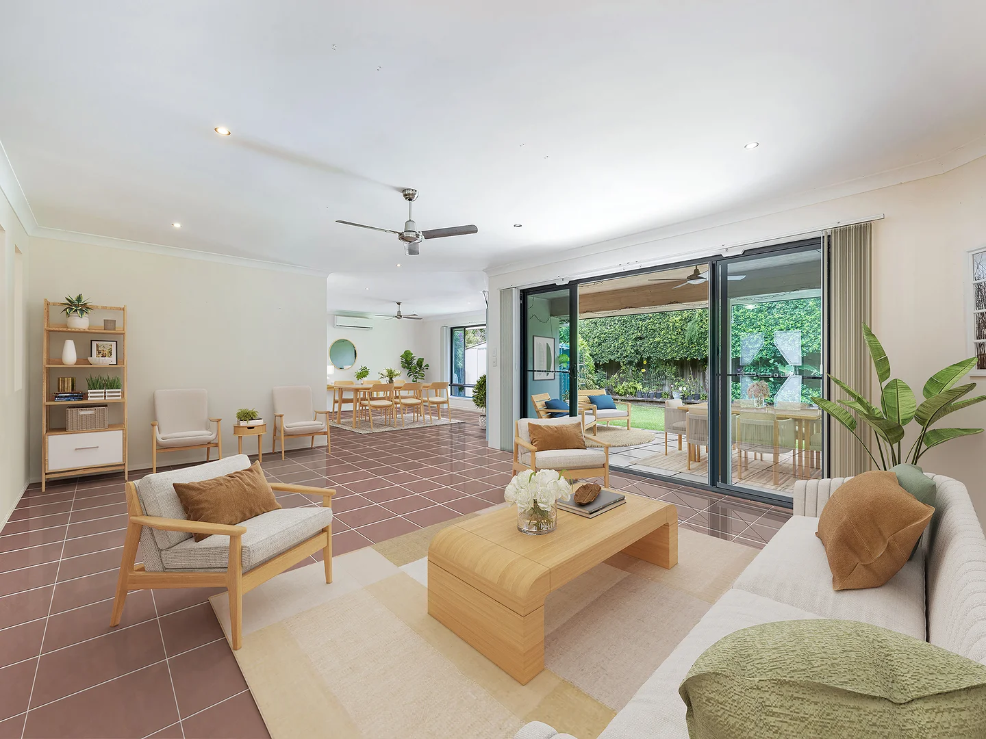 Additional image 4 of 3 Rock Fig Court, Palmwoods QLD 4555