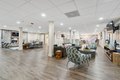 Additional image 10 of 1550 Dempster St, Mount Prospect, IL, 60056