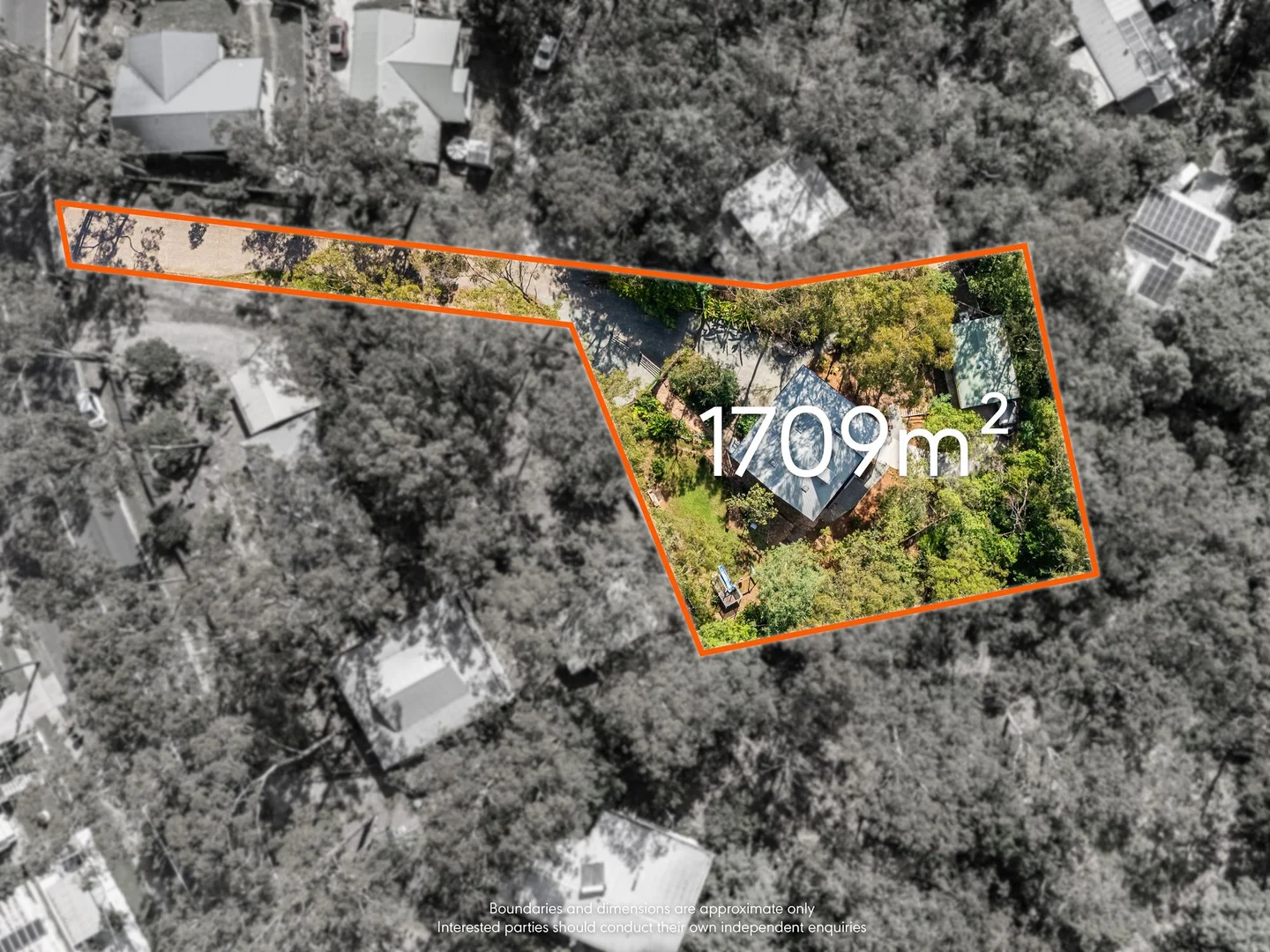 Additional image 25 of 88 Bertha Street, Goodna QLD 4300