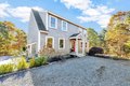 3 Union Field Rd, Truro, MA, 02666 photo 2