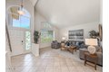 Additional image 3 of 3195 N Geronimo Ave, Simi Valley, CA, 93063