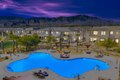 Additional image 50 of 1702 Retreat Cir, Palm Desert, CA, 92260