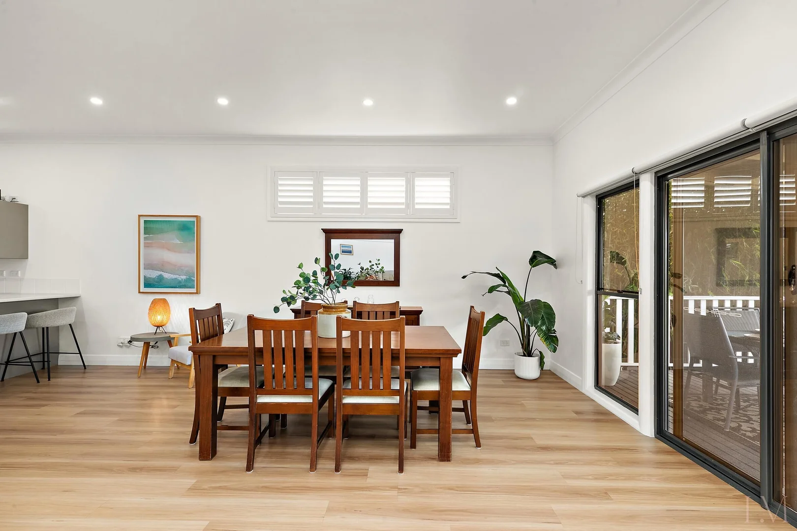 Additional image 13 of 12 St Georges Road, New Lambton NSW 2305