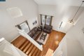 Additional image 35 of 34 Elmwood Dr, San Ramon, CA, 94583