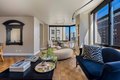 Additional image 2 of 250 W 89th St Apt 8G, New York, NY, 10024