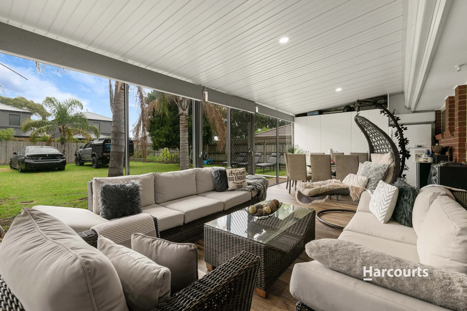 Additional image 10 of 37 Bluegrass Crescent, Pakenham VIC 3810