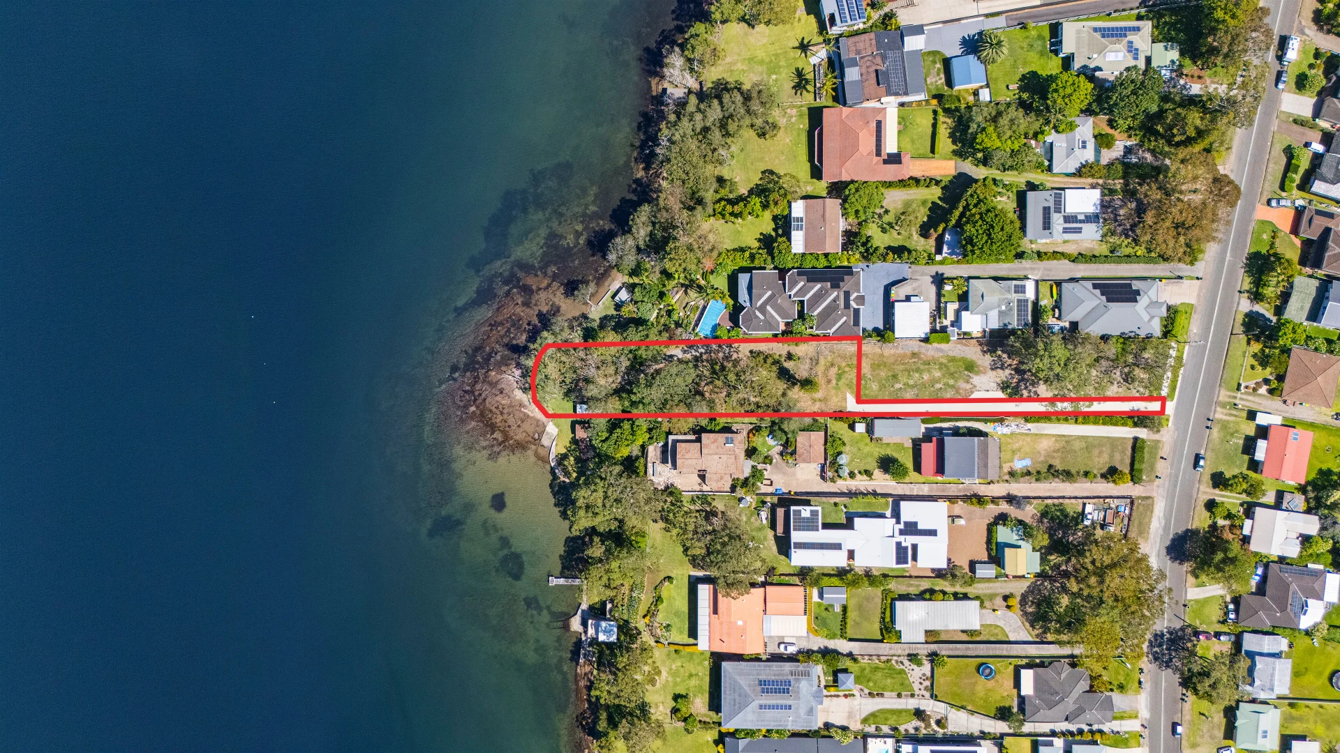Additional image 2 of 56A Buttaba Road, Brightwaters NSW 2264