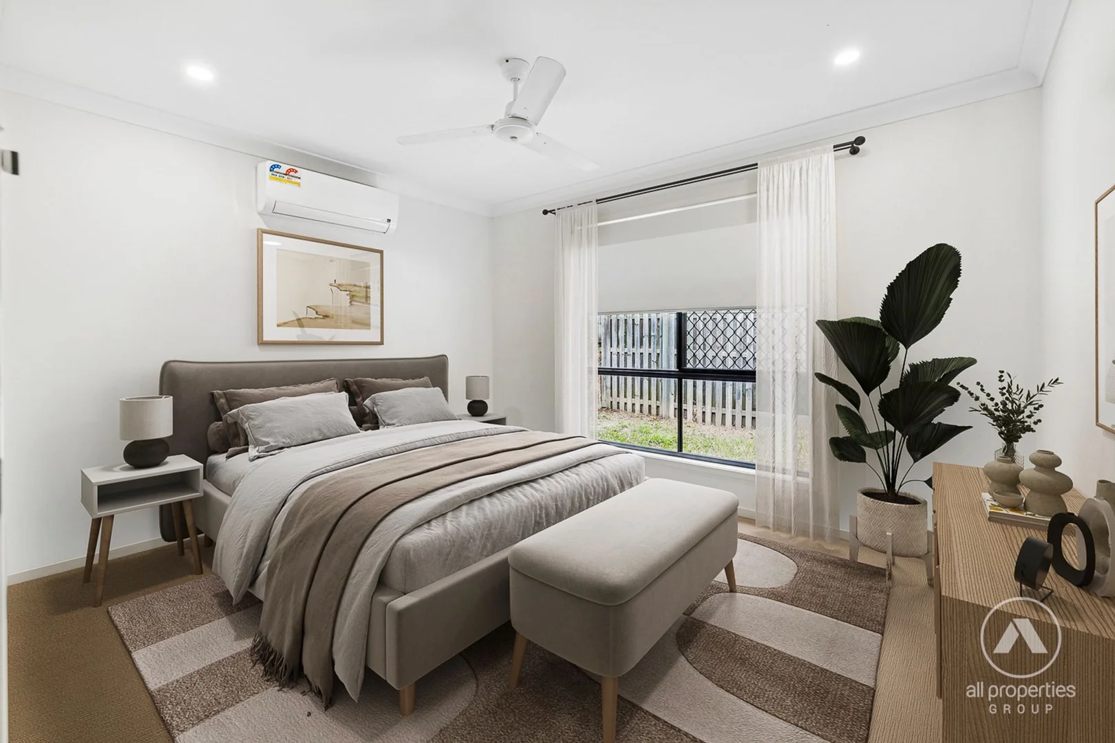 Additional image 6 of 62 Mieka Crescent, Pimpama QLD 4209