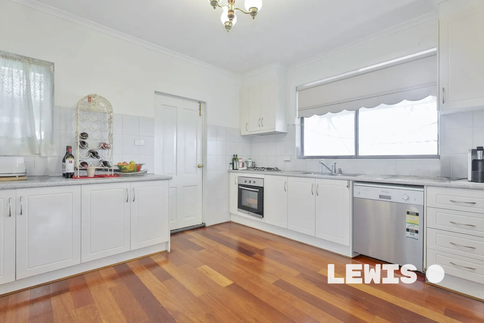 Additional image 2 of 18 Tyson Street, Fawkner VIC 3060
