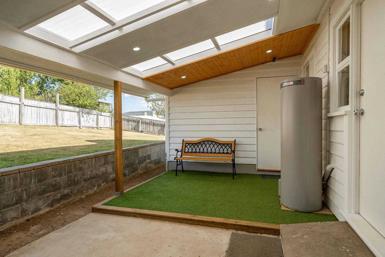 Additional image 17 of 4 View Street, Geeveston TAS 7116