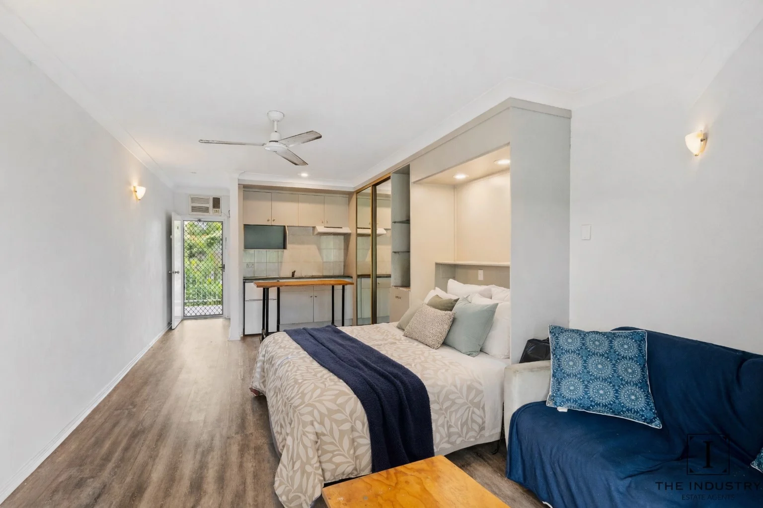 Additional image 3 of 10/86 Jensen Street, Manoora QLD 4870