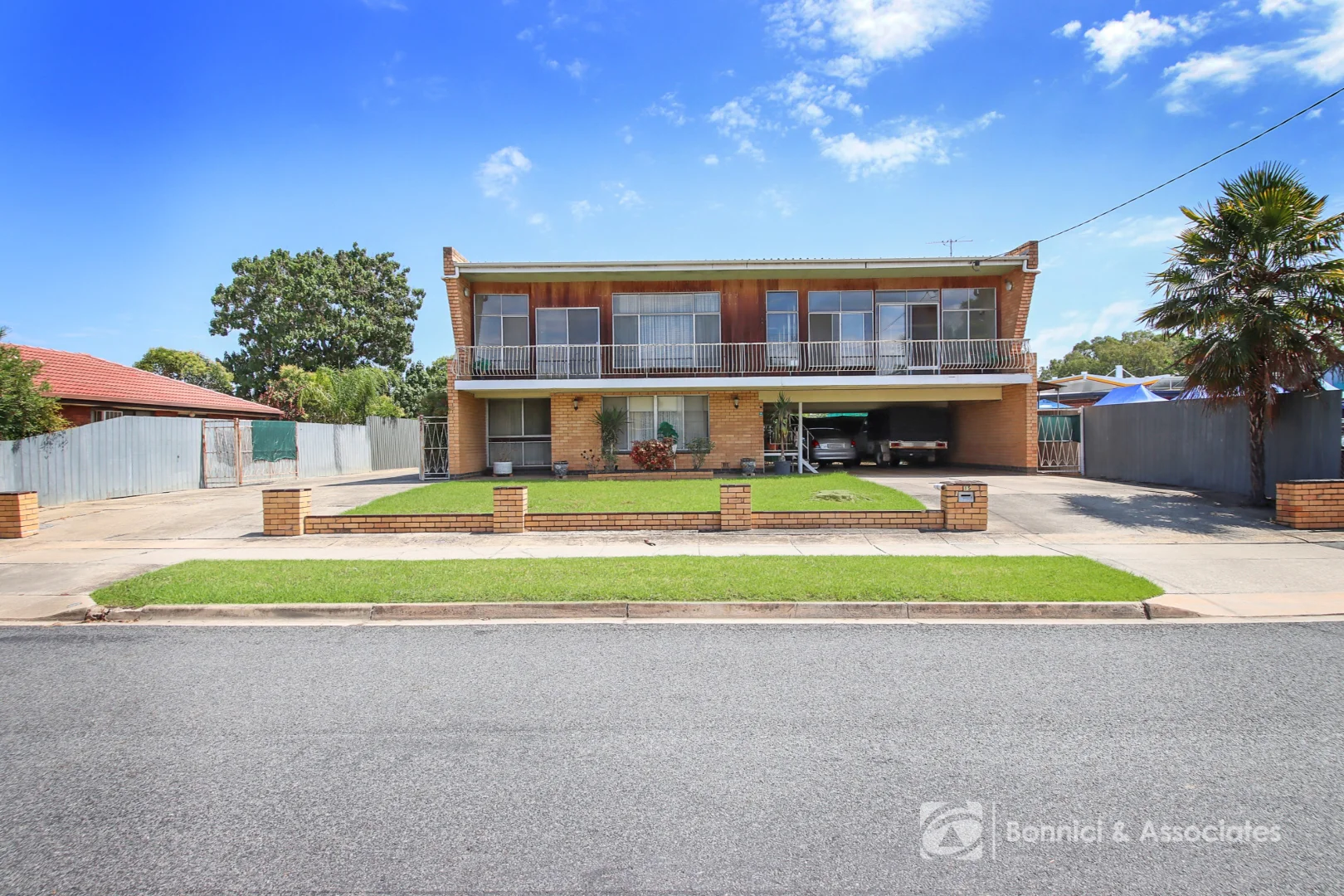 Additional image 2 of 15 Day Street, Wodonga VIC 3690