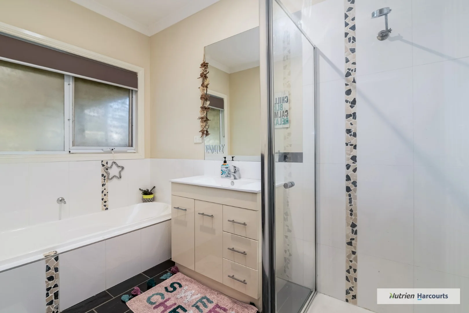 Additional image 13 of 740 Spur Road, Clonbinane VIC 3658