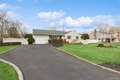 Additional image 29 of 140 Oak St, Medford, NY, 11763