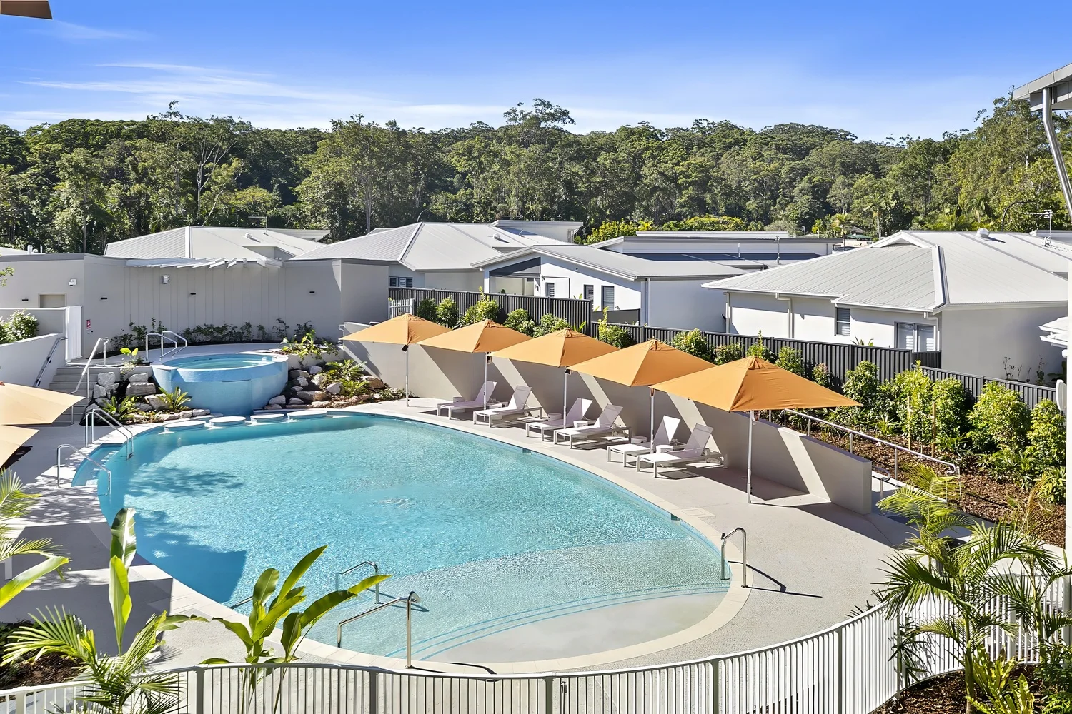 Additional image 21 of 162/25 Creek Road, Forest Glen QLD 4556