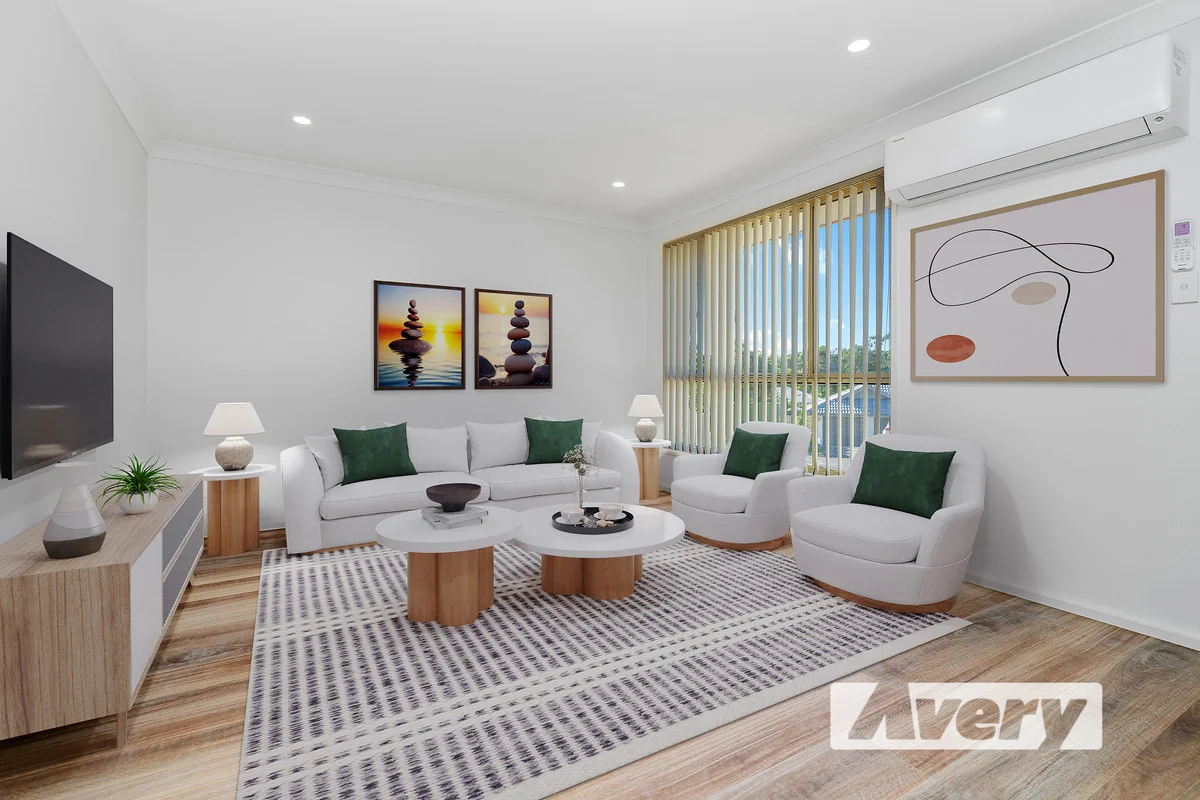 Additional image 4 of 31 Shiraz Drive, Bonnells Bay NSW 2264