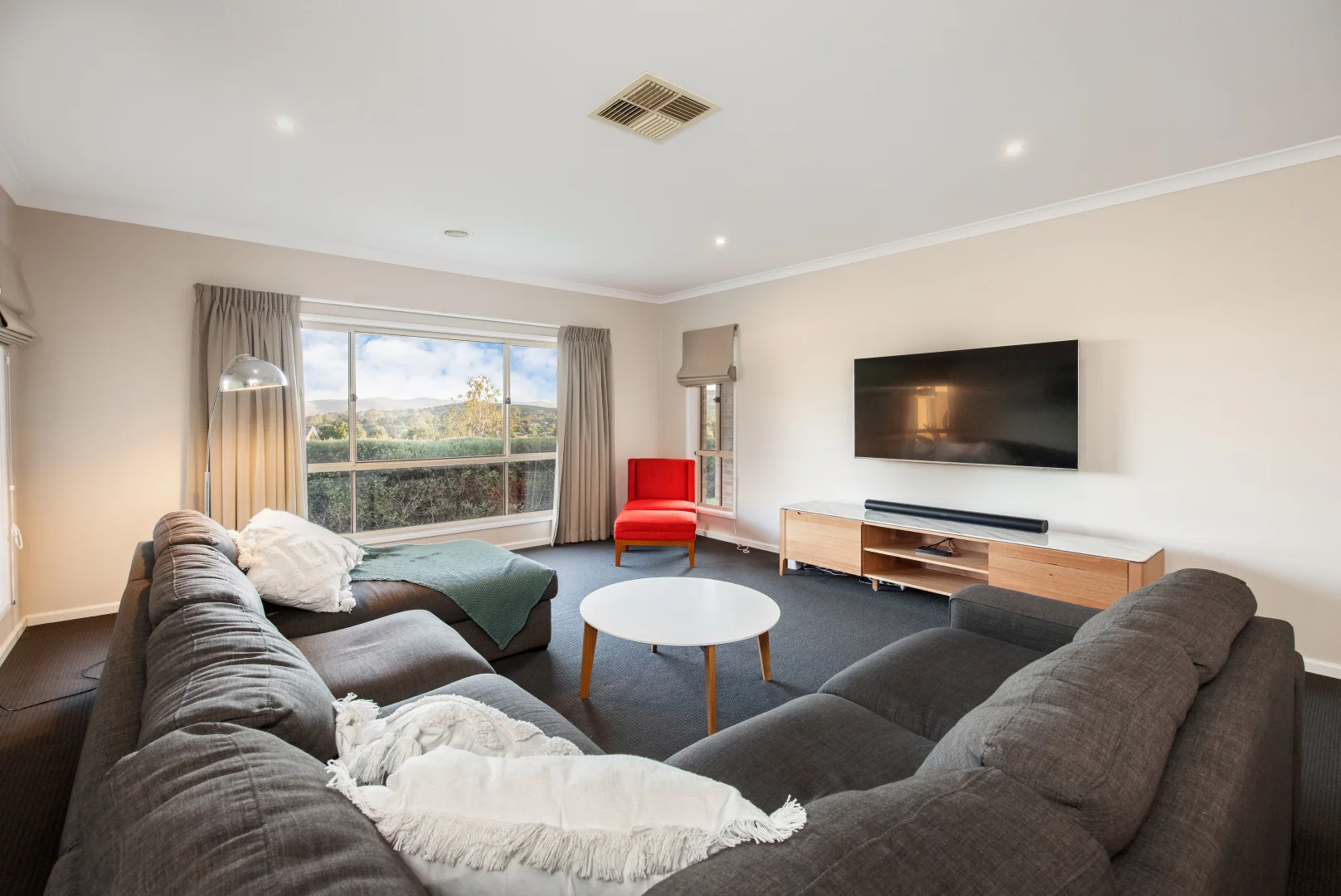 Additional image 10 of 5 Rixon Place, Glenroy NSW 2640