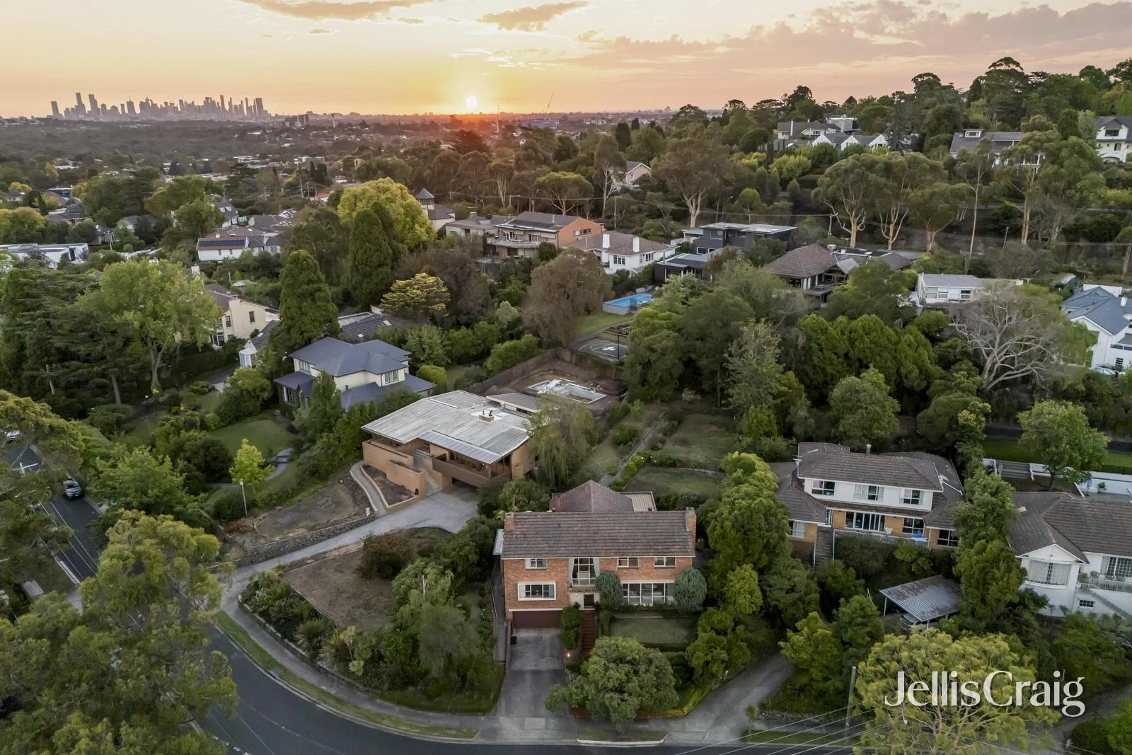 Additional image 19 of 25 Keam Street, Ivanhoe East VIC 3079