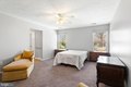 Additional image 18 of 303 Moonseed Pl, Mount Laurel, NJ, 08054
