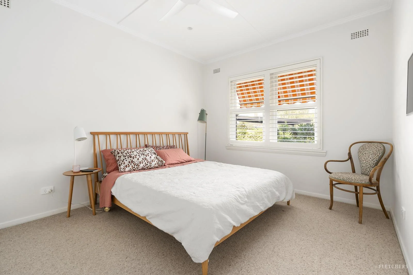 Additional image 8 of 3 Longfield Street, Richmond VIC 3121