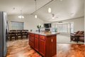 Additional image 9 of 2606 Sapphire Ln, Anderson, CA, 96007