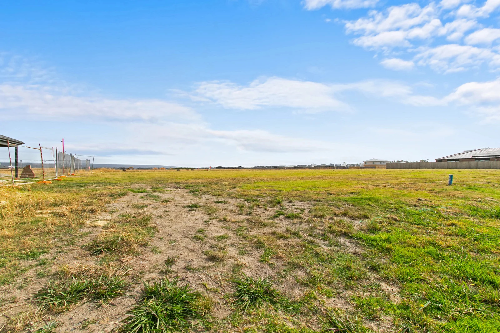 Additional image 2 of 82 Marshalls Road, Traralgon VIC 3844