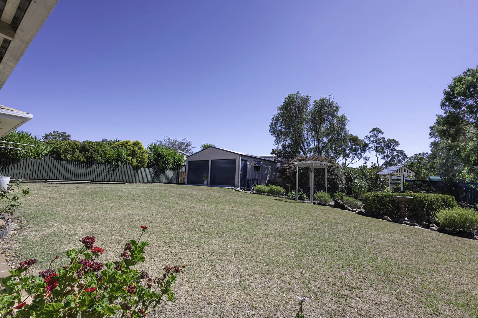 Additional image 15 of 17 Cullen Street, Warwick QLD 4370