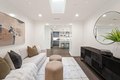 Additional image 16 of 362 Stowell Ave, Sunnyvale, CA, 94085