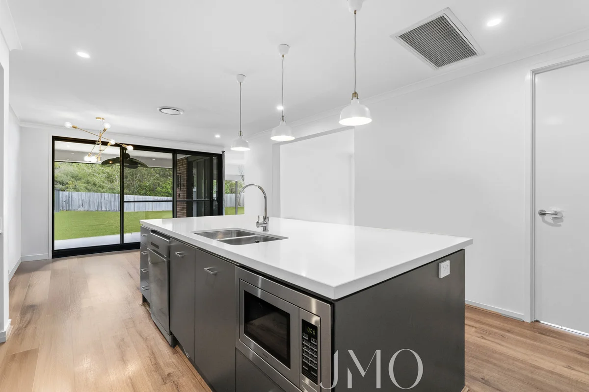 Additional image 5 of 19 Richenda Street, Ormeau Hills QLD 4208