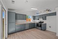 Additional image 17 of 785 Mallard St, Redding, CA, 96003