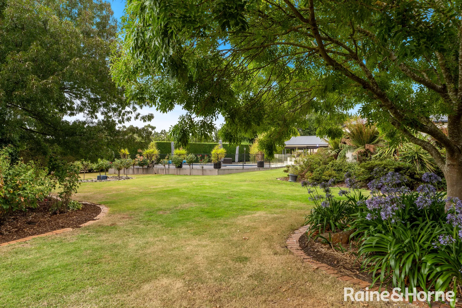 Additional image 34 of 54 Joseph Avenue, New Gisborne VIC 3438