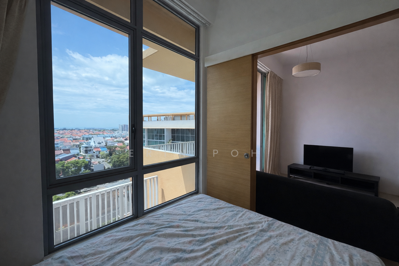 Additional image 5 of 10 Bedok Rise