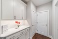 Additional image 10 of 71 Riverwalk, Plainsboro, NJ, 08536