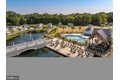 Additional image 40 of 12427 Beach Life Ln, Ocean City, MD, 21842