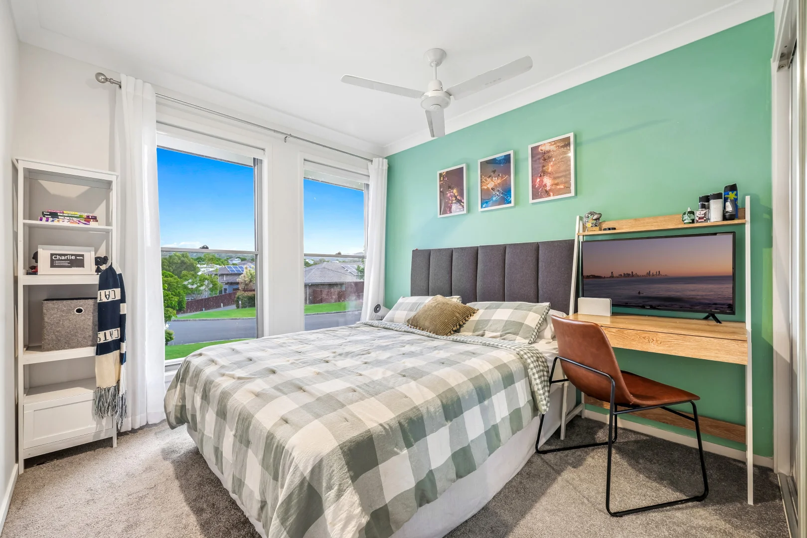 Additional image 14 of 10 Meander Court, Ormeau Hills QLD 4208