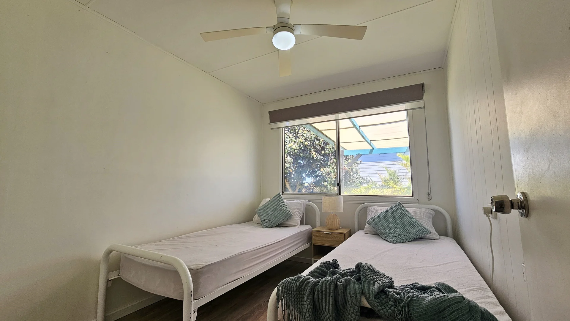 Additional image 13 of 7 Nairn Place, Kalbarri WA 6536