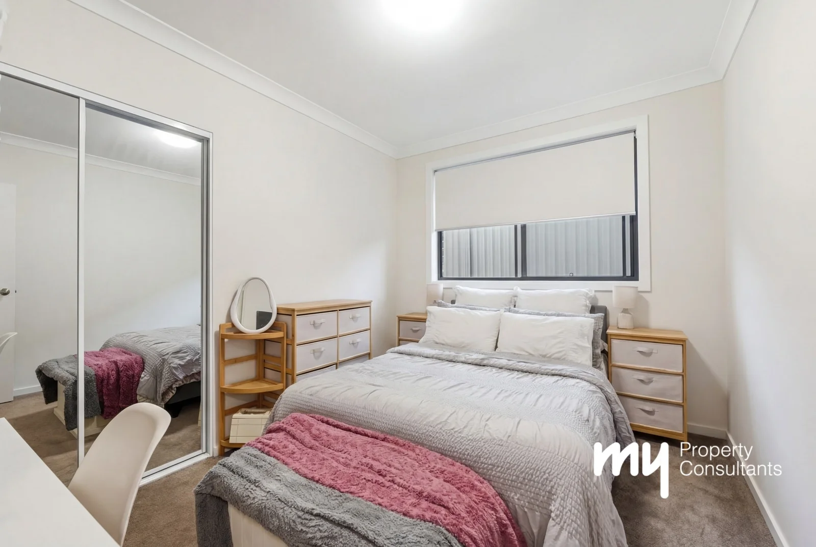 Additional image 10 of 62 Wainwright Drive, Cobbitty NSW 2570
