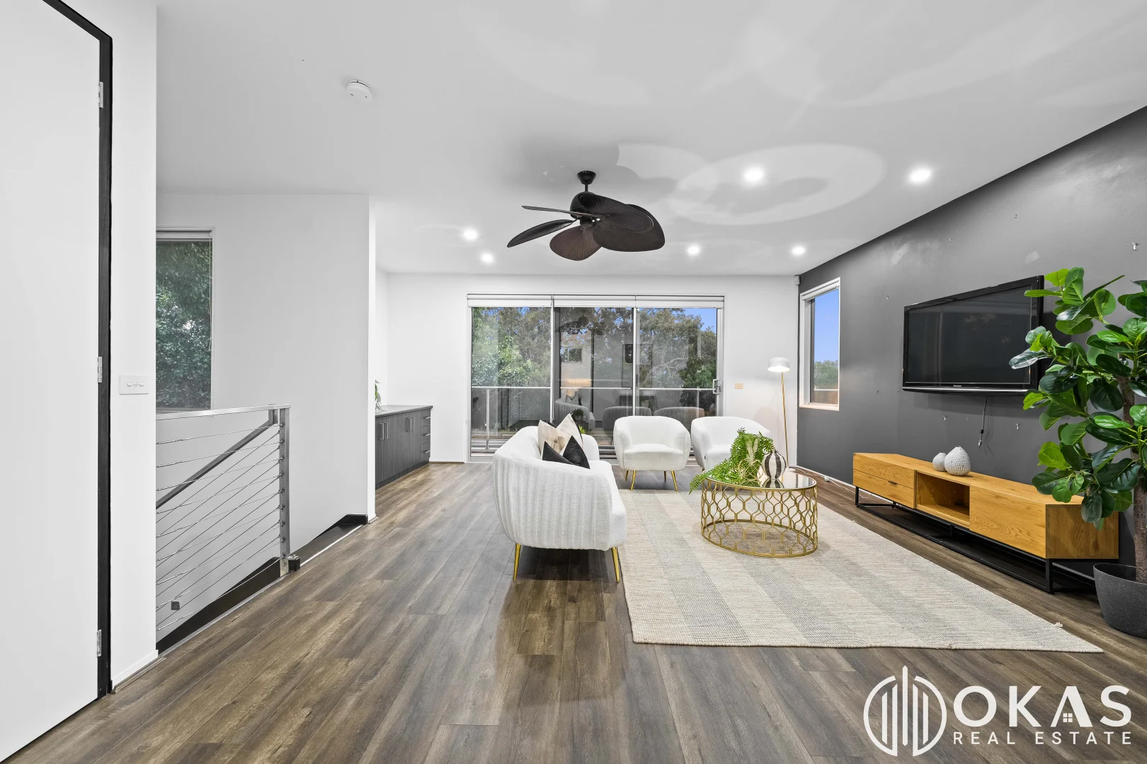 Additional image 17 of 26 Riversdale Drive, Werribee VIC 3030