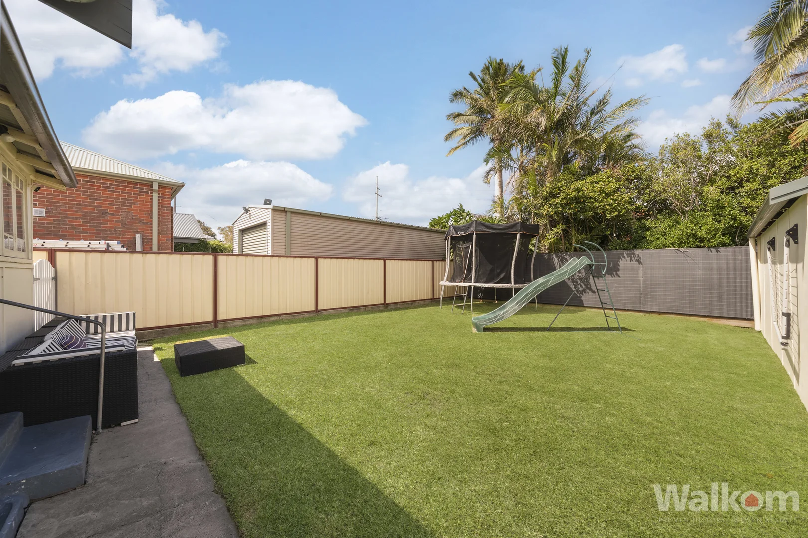 Additional image 11 of 6 Cowper Street, Georgetown NSW 2298