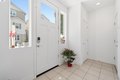 Additional image 3 of 5569 Azalea Way, Newark, CA, 94560