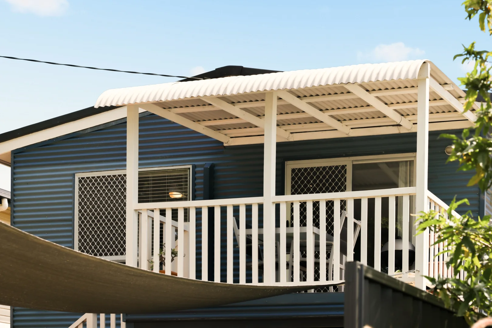 Additional image 2 of 107 Maine Terrace, Deception Bay QLD 4508