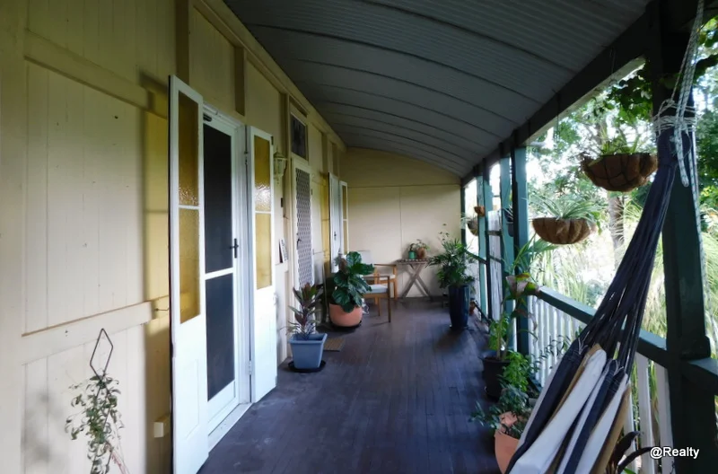 Additional image 3 of 92 Burnett Street, Nanango QLD 4615