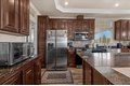 Additional image 6 of 1272 Villa Ave Spc 76, Clovis, CA, 93612